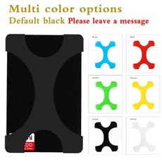 c2c7b14f3f942de9d9a62424e126ab0c33d6926adbc1c5c1a0b67cfd5444.jpeg