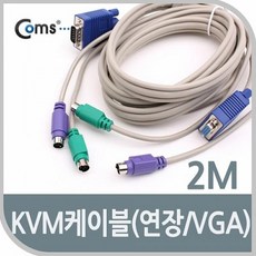 1101a6e9b9edfdbe1d71e6e6cc36f1c9b308b0470661f0d9511c5cbde606.jpg