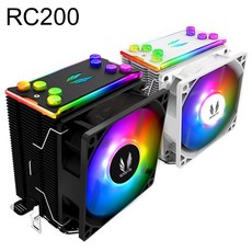 234d55dd6a8b21672f297b8dbec16c3e3fe82f4f7c16e221bb3f3a9012f5.jpg