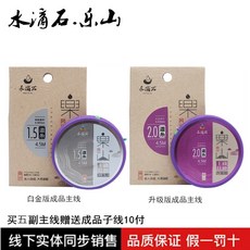 2a475c909ffad1d3db835f410a5bf067ef5d7bc5be3ef3626ecd9eda9b6d.jpg