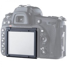 니콘d810중고