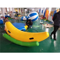 6420eb0e9b8d659362b61e8e0533675fd01b34f5a3d624b51ba71c656636.jpg