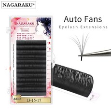 와이블룸