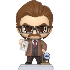 다크나이트트릴로지