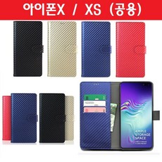 bd511db38fb204dc7e99e13551f5383f1ca96c6c69e3f8c23f043f84baf5.jpg