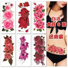ce1e431688e657e5899fdd2f28ec067ddf7a575cd5ac2c9e13adcbac9087.jpeg
