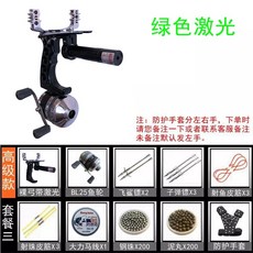 2a36e4bf363c361cf54e669640a19cc748fe7954ddf4d8f1d1dadc91aa0e.jpg