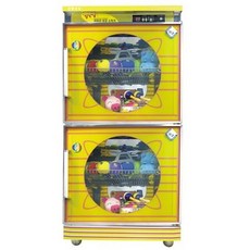 장난감소독기 건조 디지털 E5B 2단 타이머 .SW-610H, 본상품 선택