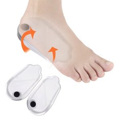 오클리다리고무