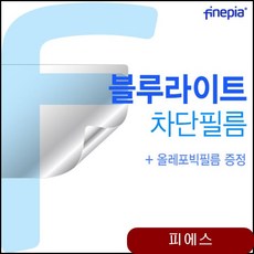 6552413a00d9a81a5871eaa385ae7ed9e8c467d9ed3babb3f59236ec9ebc.jpg