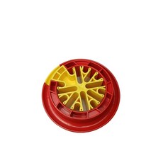 장애인전용하이패스단말기