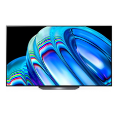 LG전자 4K UHD OLED 올레드 TV