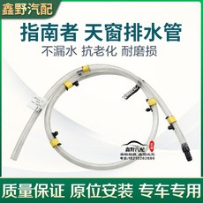 c40491a6ea55a63adddbfd53269f172a3718646612194e227ce625f5ecd5.jpg