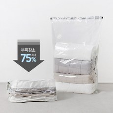 e3428c72fe1e0cddc80f8a2719777cdb5b813d2e694a23cf960f0d448f1d.jpg