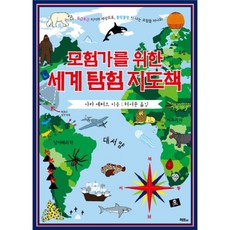 bd6a1e62d8d4c6e4c4a0a5b3a0752408b1701dcb231224bafe57d08e31c8.jpg