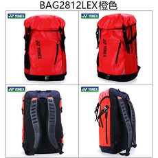 1c5c352194d3ff2eafb80a991e558e154ba08cad0427a435715263ce5121.jpg
