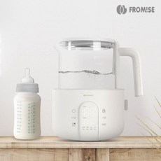 분유전기포트-추천-상품