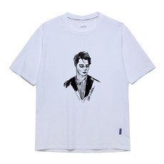 아이보리ohp
