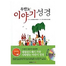 7dbd29de9c7b1a6f8f470e5f82a070b87da571f541a957bcf43adfd57103.jpg