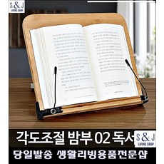4832d578e382fc1295dc988f4a0d81ac07c1b4ebf3468cb04ea0406bff99.jpg