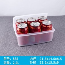 대용량에어커튼