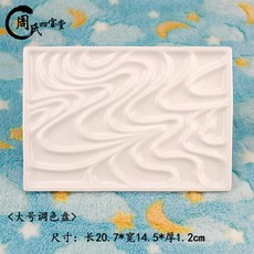 c6a8b7aa0339368e85bad254e1520b1c42303226e8f6ffd8a016c36c5564.jpg