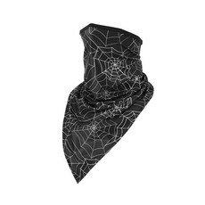 더쿨실외기커버