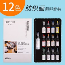 77f81e1bf55f0341282cf34db85ea63eea784d2271704c5dd25a381cca80.jpg