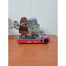 수동 가정용유리로스터기[비제이드] 수동 가정용유리로스터기 All 스텐인레스 사이즈 B-120 - B-165 까지 "이벤트' 95 000원, 1개