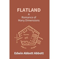 flatland