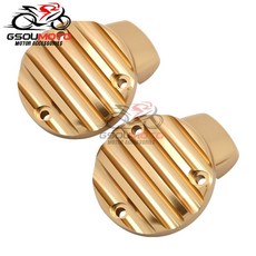 록타이트스로틀바디청소