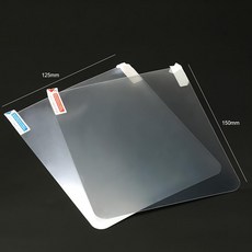 ce01e7015c8517c8e8b92fafe16d22365397b7b57faff3c04ff5ba22af81.jpg