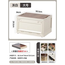 코카콜라카고박스