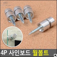 8c2b5a557bb6d2bd7322a0b0f299d31d6bbac1a688ee8b09c22698ec38e8.jpg
