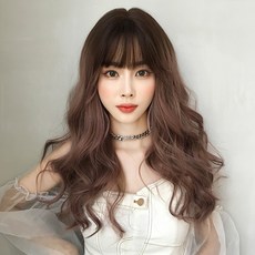 bba42f8e2af5dcb36e323d5addad63109e4f61ae4d6c8cbb5d22c1d88ded.JPG