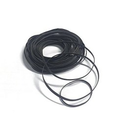 ceb418f502c5df56d9f1d49bc10e98017dc1240d0a36362912e2f91e7d76.jpg