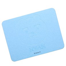 카카오규조토
