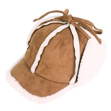 에고이스트털캡모자