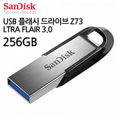 dd065f4ac2f7f4240be2a31811c9f7a9cf3d701ec1d69e0345cad136c474.jpg