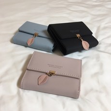 20대여자반지갑