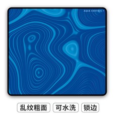 ff2c818aad3f8089a6eda32de34906bf3592fd55fd81972a936b73c3cd70.jpg
