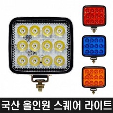 2e5dd33781c34cc73e110a19221cffd833dc16d1d34ff7861e243671f166.jpg