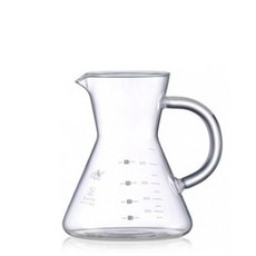 PSH062321디아이 미니 디켄더 클리어 500ml DG2116