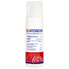 85ba604c99fa14e4417c5878c466429dc1acb809c874d4b8346c21f6d3ec.jpg