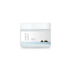 독도패드