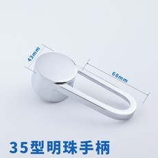 a064eb4bc526899821dc811e9129b576131a6e94e952219d8d2644ea55d5.jpg