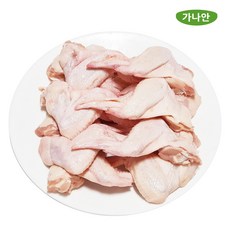 도날드닭