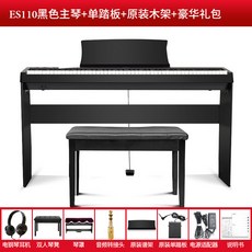 afbab27ec616535c13f219bfc226f44b6d7fe26358602699c89201eab33b.jpg
