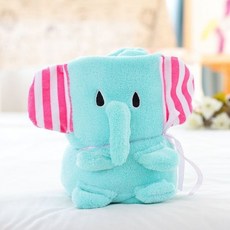 알레르망키즈스프레드