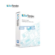 바텐더프로그램